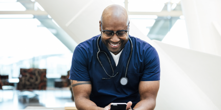 Challenges, Trends and Opportunities for Healthcare Cybersecurity Leaders